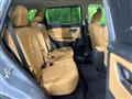 2022 Nissan X-Trail