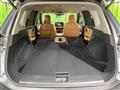 2022 Nissan X-Trail
