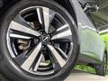 2022 Nissan X-Trail