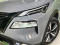 2022 Nissan X-Trail