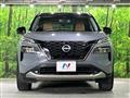 2022 Nissan X-Trail
