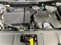 2022 Nissan X-Trail