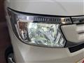 2018 Honda Honda Others