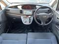 2009 Daihatsu Move