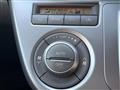 2009 Daihatsu Move