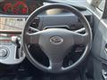 2009 Daihatsu Move