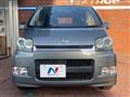 2009 Daihatsu Move