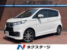 2018 Mitsubishi Mitsubishi Others
