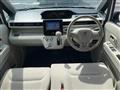 2017 Suzuki Wagon R