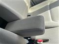 2017 Suzuki Wagon R