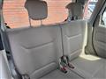 2017 Suzuki Wagon R