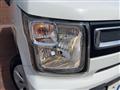 2017 Suzuki Wagon R