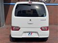 2017 Suzuki Wagon R