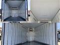 2015 Mitsubishi Fuso Canter