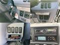 2015 Mitsubishi Fuso Canter