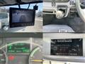 2015 Mitsubishi Fuso Canter
