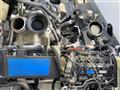 2015 Mitsubishi Fuso Canter