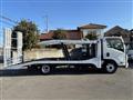 2013 Isuzu Elf Truck