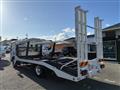 2013 Isuzu Elf Truck