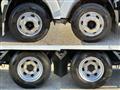2013 Isuzu Elf Truck