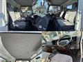 2013 Isuzu Elf Truck