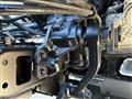 2013 Isuzu Elf Truck
