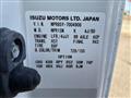 2013 Isuzu Elf Truck
