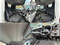 2020 Mitsubishi Fuso Canter