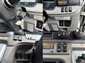 2020 Mitsubishi Fuso Canter