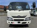 2017 Hino Dutro