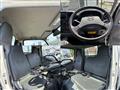 2017 Hino Dutro