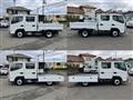 2018 Mitsubishi Fuso Canter