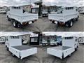 2018 Mitsubishi Fuso Canter