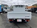 2018 Mitsubishi Fuso Canter