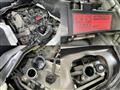 2018 Mitsubishi Fuso Canter