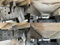 2018 Mitsubishi Fuso Canter