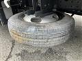 2018 Mitsubishi Fuso Canter