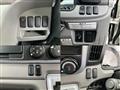 2018 Mitsubishi Fuso Canter