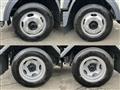 2018 Mitsubishi Fuso Canter