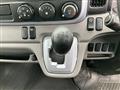 2018 Mitsubishi Fuso Canter