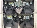 2018 Mitsubishi Fuso Canter