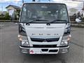2021 Mitsubishi Fuso Canter