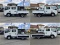 2021 Mitsubishi Fuso Canter