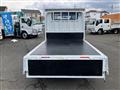 2021 Mitsubishi Fuso Canter
