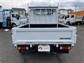 2021 Mitsubishi Fuso Canter