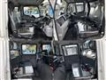 2021 Mitsubishi Fuso Canter