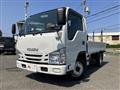 2020 Isuzu Elf Truck