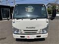 2020 Isuzu Elf Truck