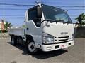 2020 Isuzu Elf Truck