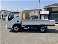 2020 Isuzu Elf Truck